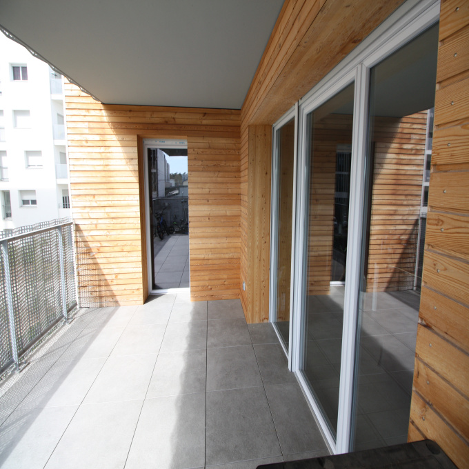 Offres de vente Appartement Villeurbanne (69100)