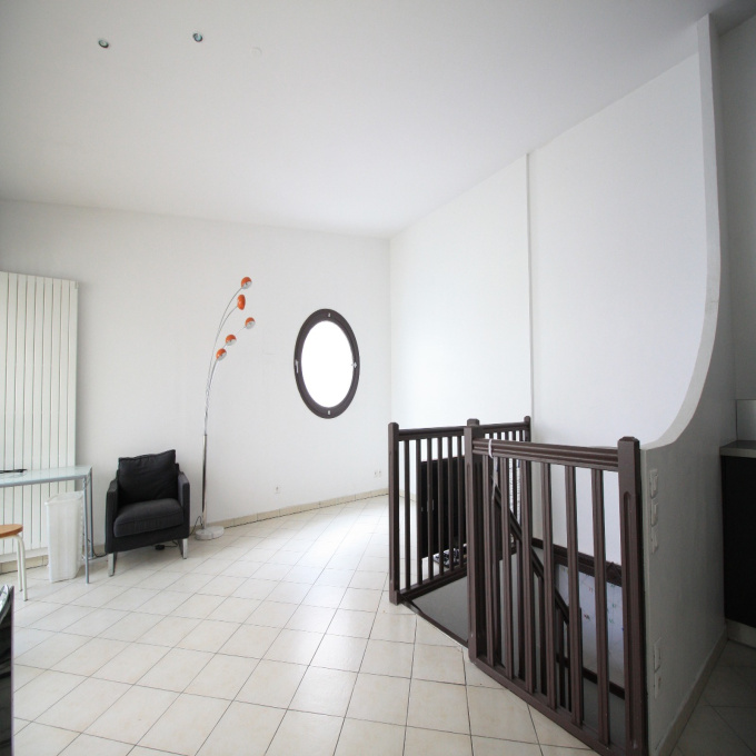 Offres de vente Appartement Villeurbanne (69100)