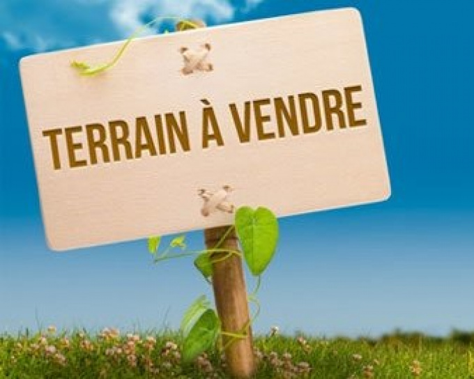 Offres de vente Terrain Décines-Charpieu (69150)